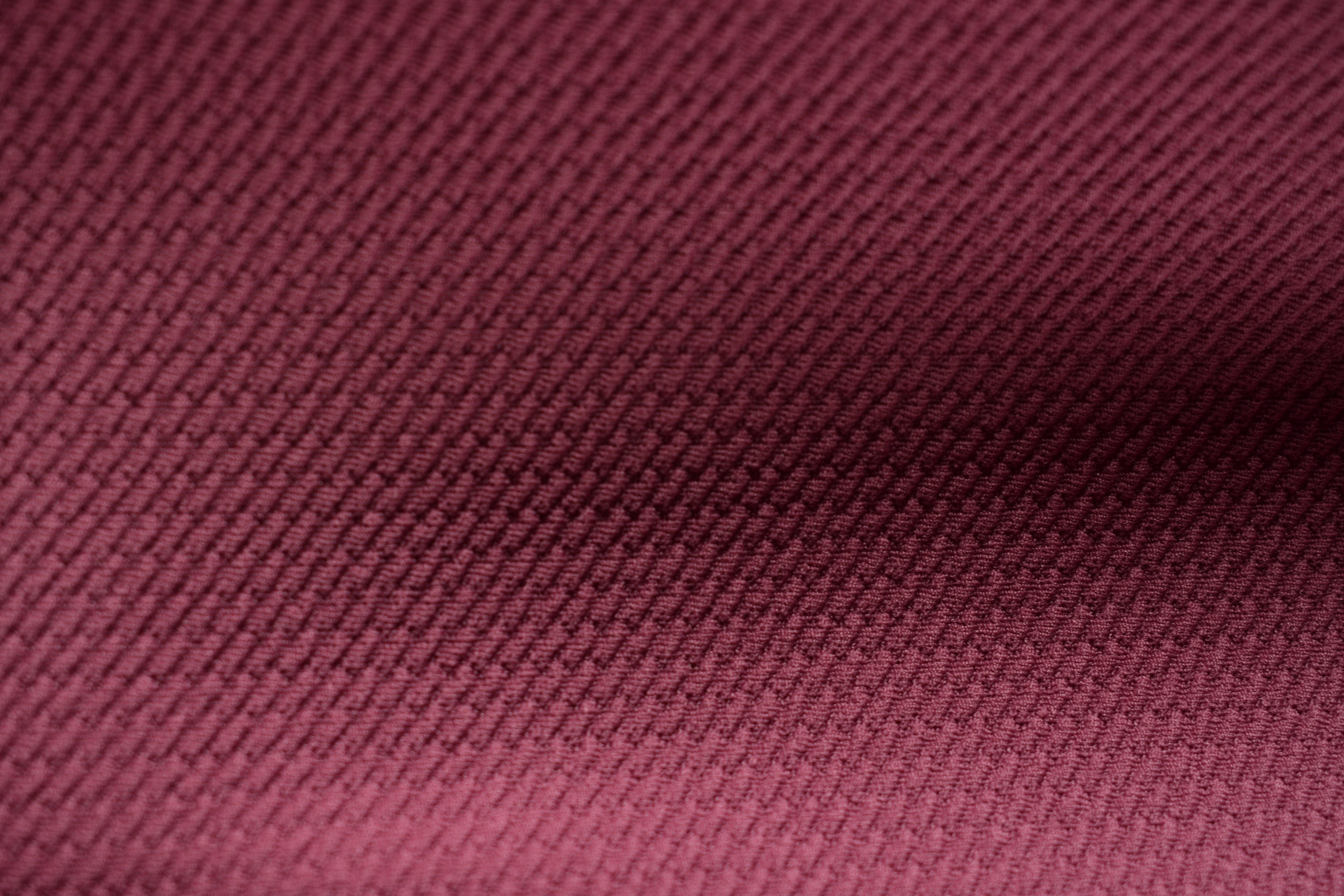 Dik Yaka Çakıl Kumaş Erkek Sweat